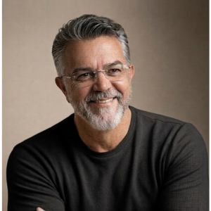 Jorge Fontes