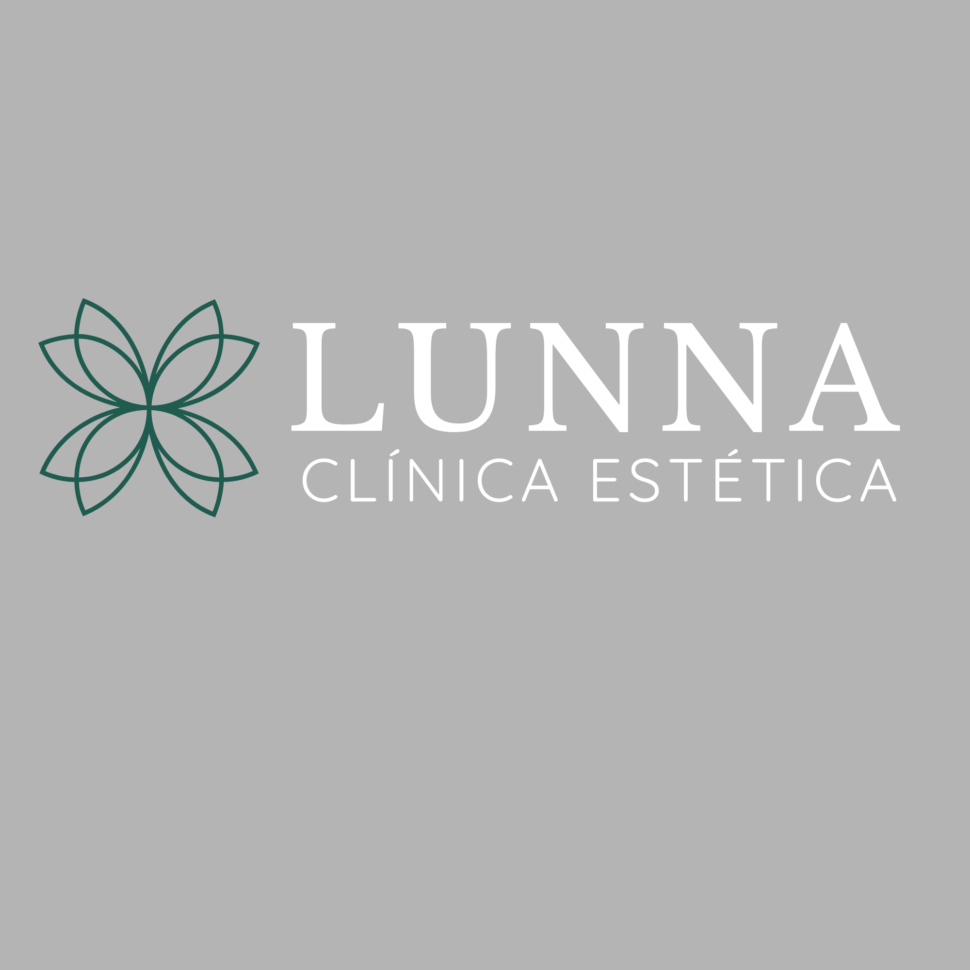 Logotipo Estética Elegante Minimalista Azul e Rosa (4)
