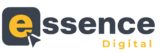Essence Digital | Sites que conectam e geram oportunidades.