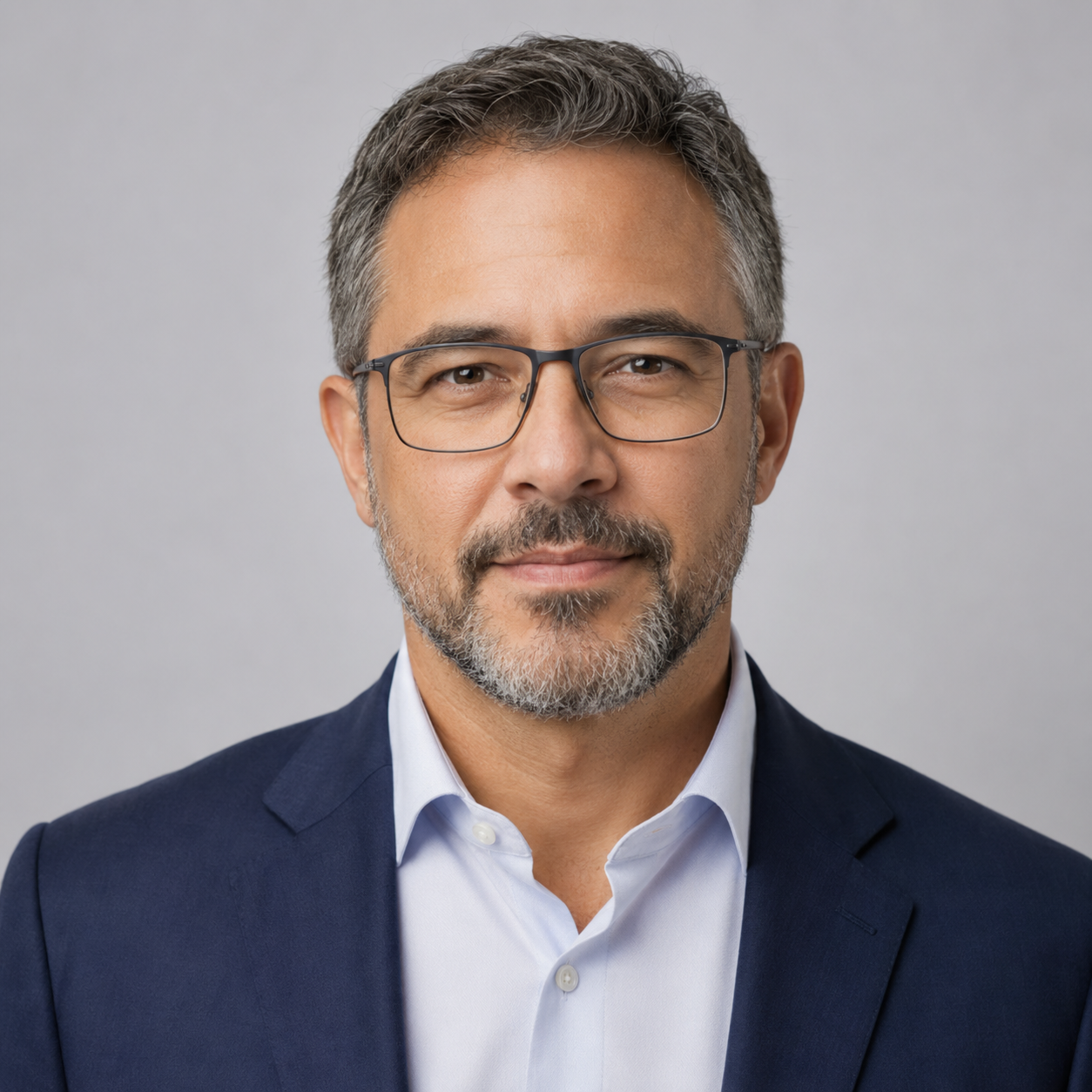 Bruno Carvalho